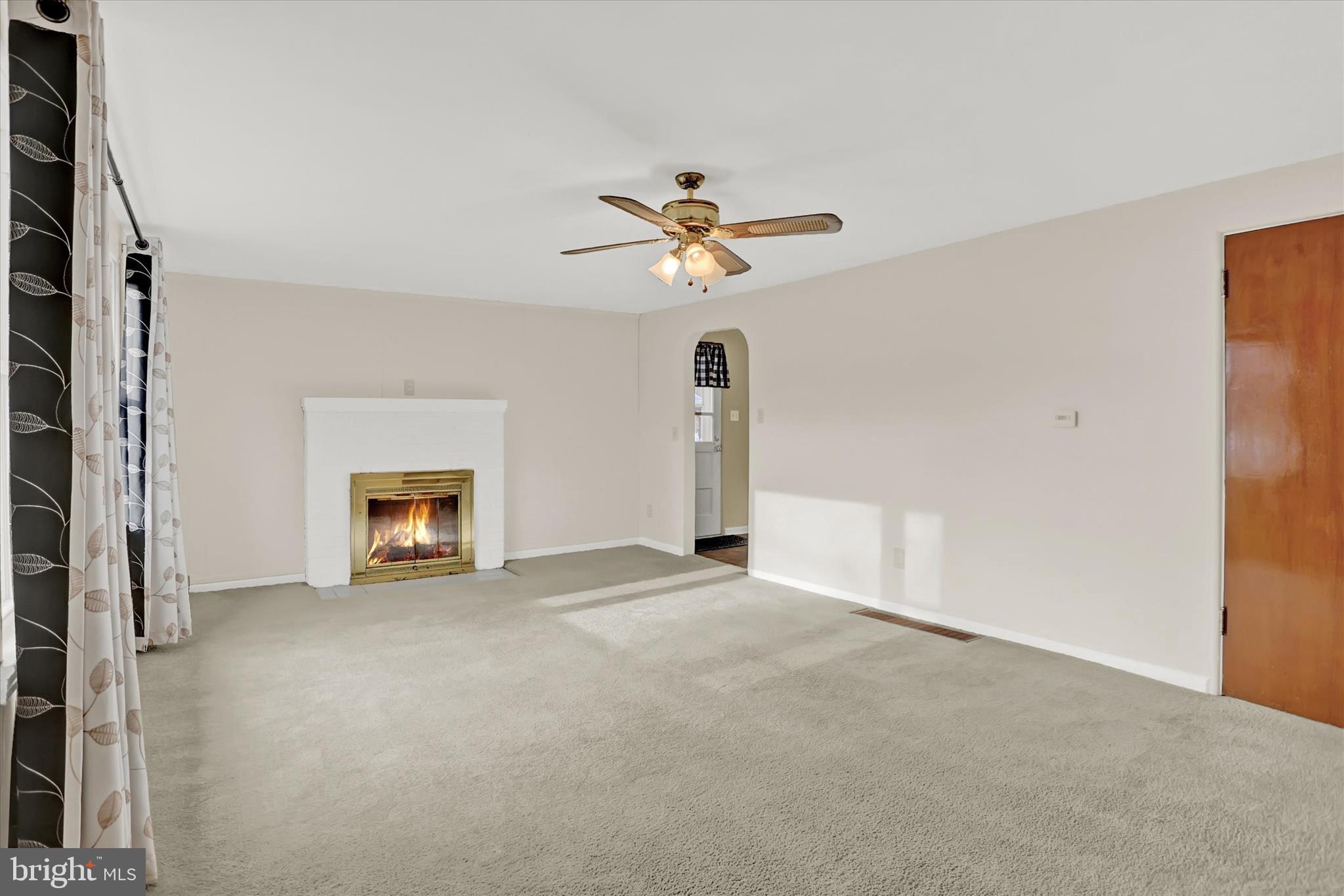 211 Walnut Level Road New Cumberland, PA 17070 - Photo 5 of 38 Gallery Image 5