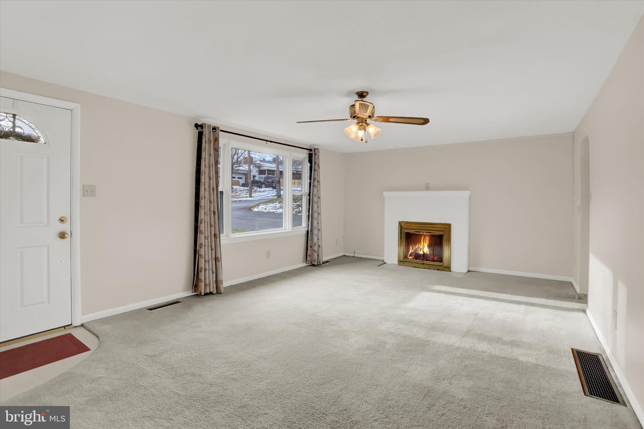 211 Walnut Level Road New Cumberland, PA 17070 - Photo 6 of 38 Gallery Image 6