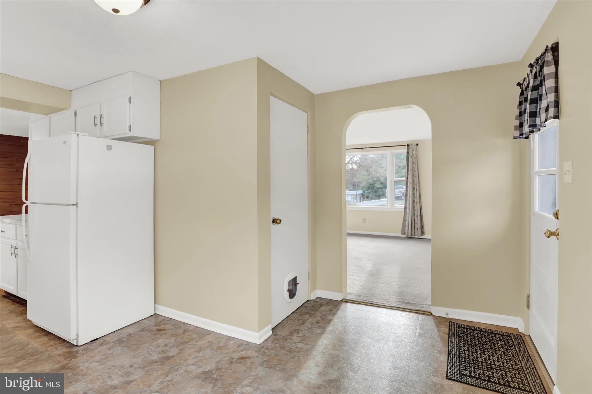 211 Walnut Level Road New Cumberland, PA 17070 - Photo 8 of 38 Gallery Image 8
