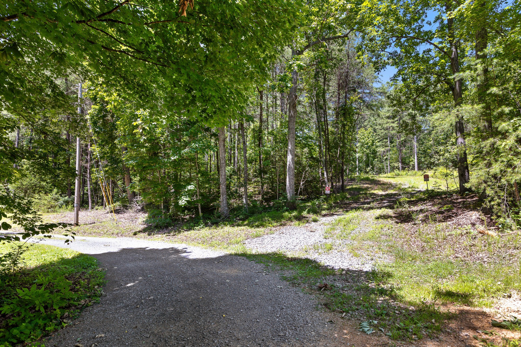 550 Northwest Hooper Gap Road Cleveland, TN 37312 - Photo 37 of 38 Gallery Image 37