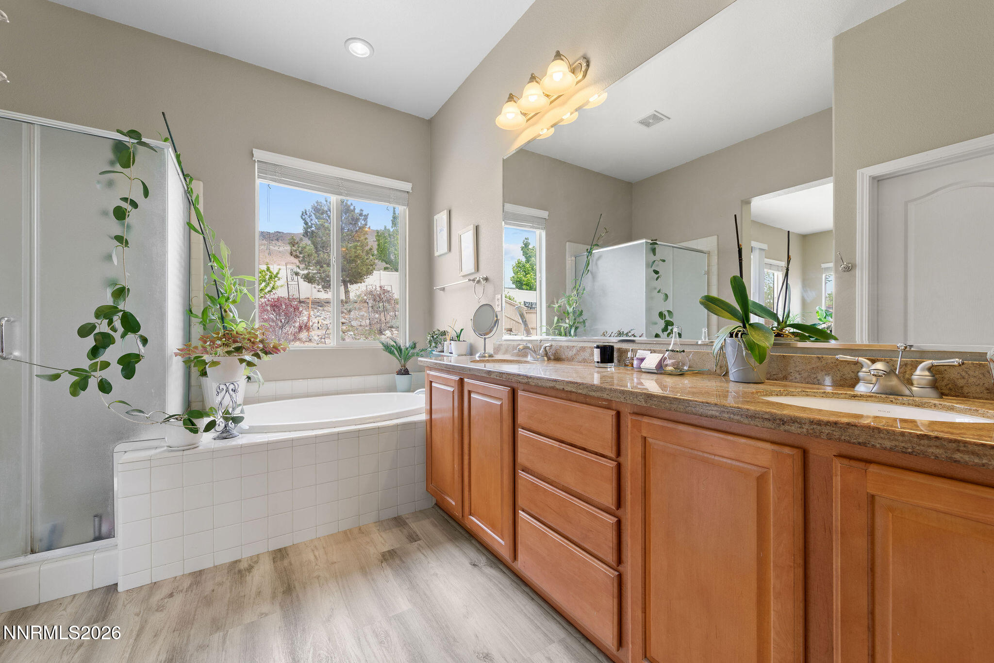10770 Summer Glen Drive Reno, NV 89521 - Photo 34 of 57 10770SummerGlen(34of55)
