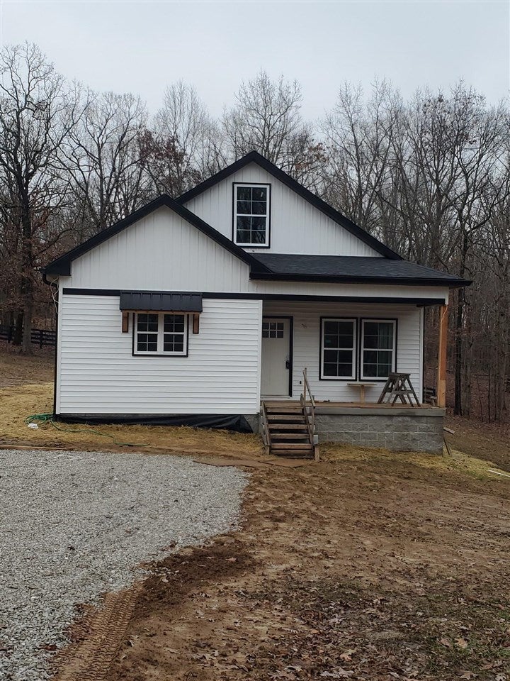 205 Jenkins Road Bowling Green, KY 42101 - Photo 1 of 1 Gallery Image 1