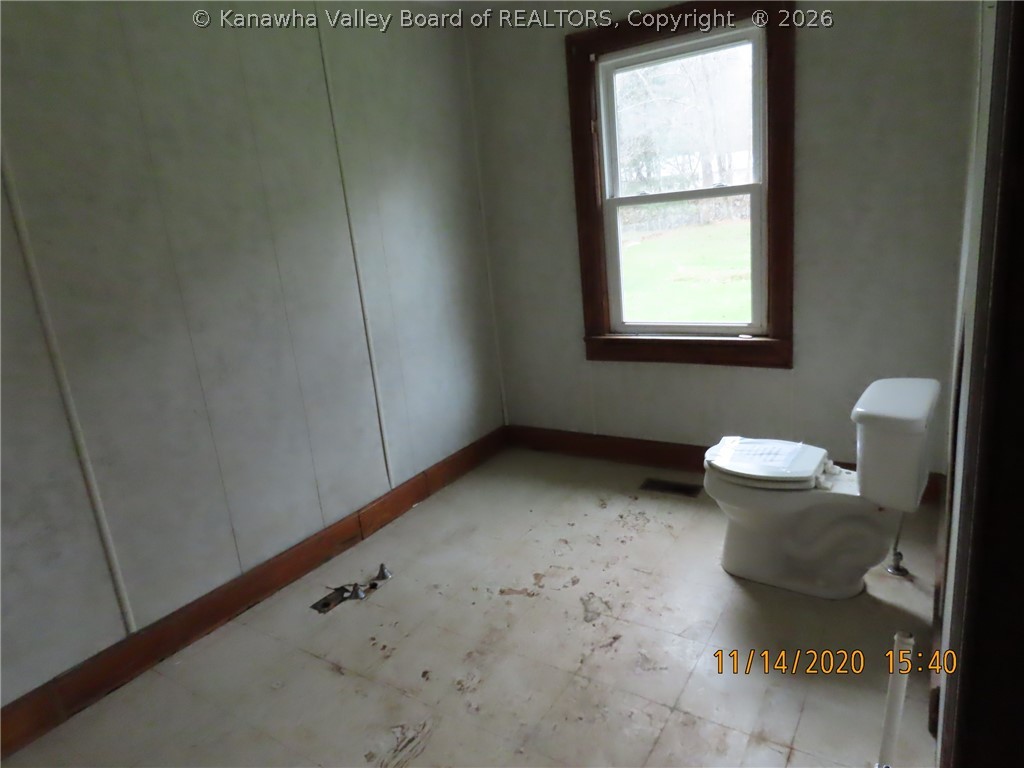 2215 Witcher Creek Road Belle, WV 25015 - Photo 16 of 16 Gallery Image 16
