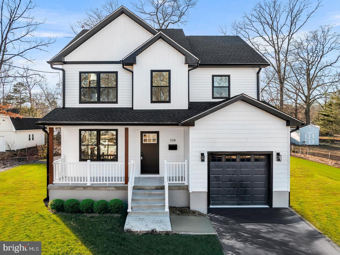 51 East Spring Street Pine Hill, NJ 08021 - Photo 1 of 42