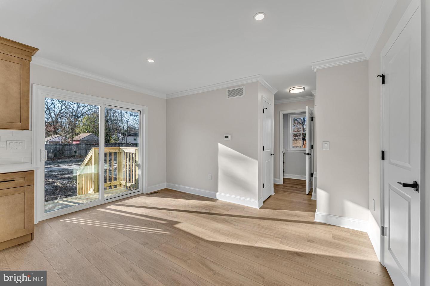 51 East Spring Street Pine Hill, NJ 08021 - Photo 11 of 42