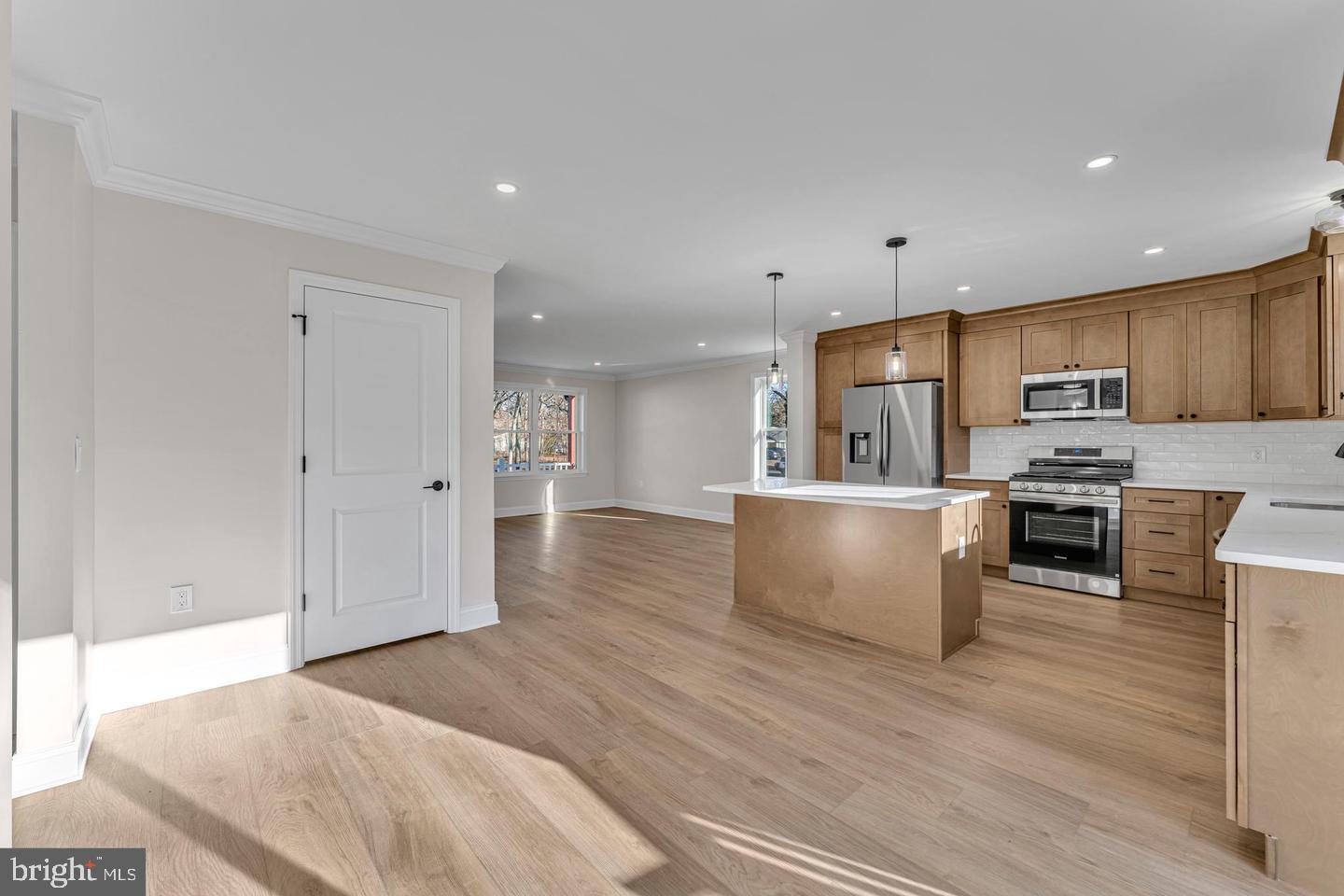 51 East Spring Street Pine Hill, NJ 08021 - Photo 12 of 42