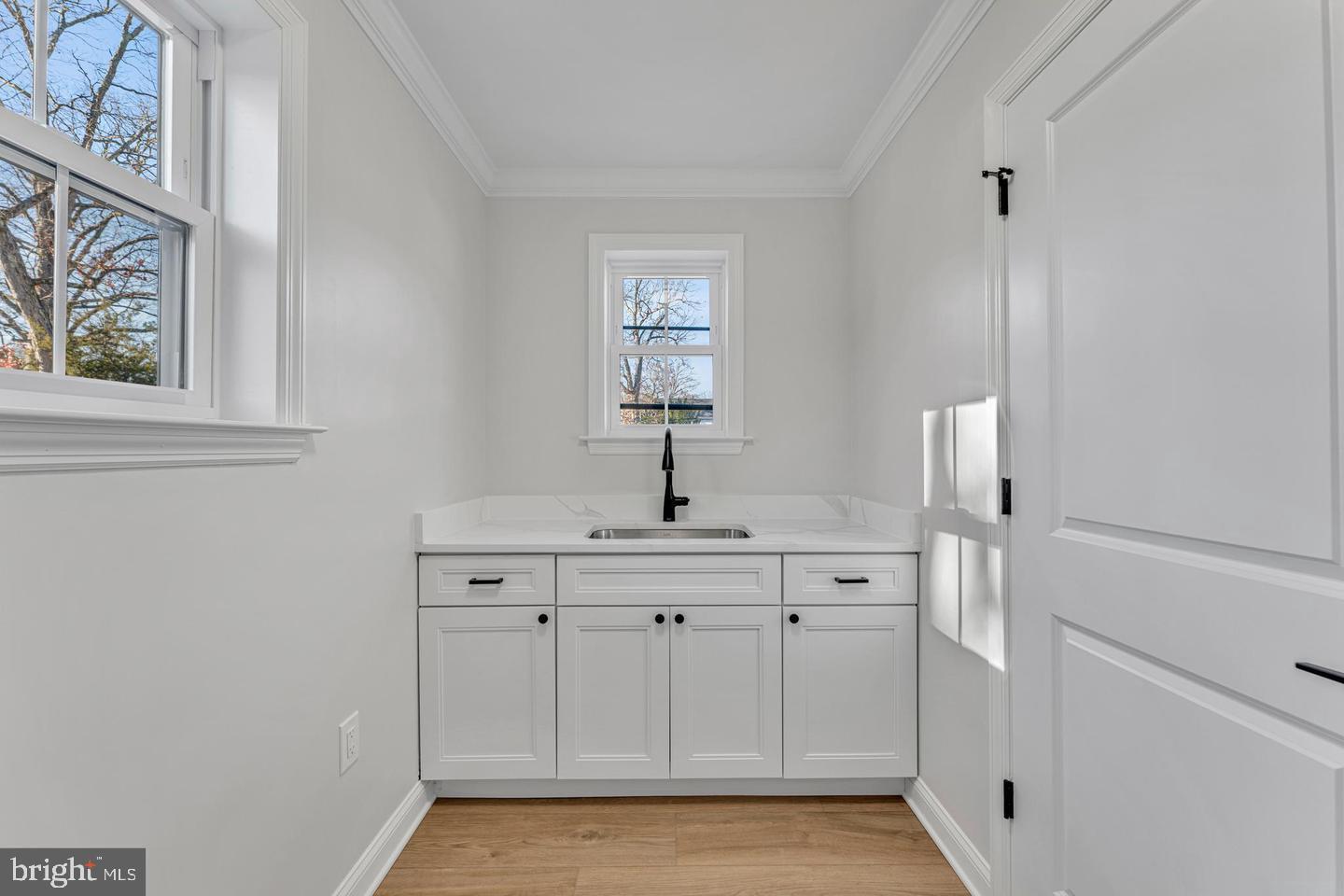 51 East Spring Street Pine Hill, NJ 08021 - Photo 14 of 42