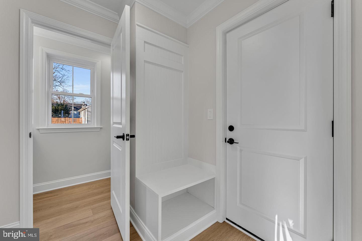 51 East Spring Street Pine Hill, NJ 08021 - Photo 16 of 42