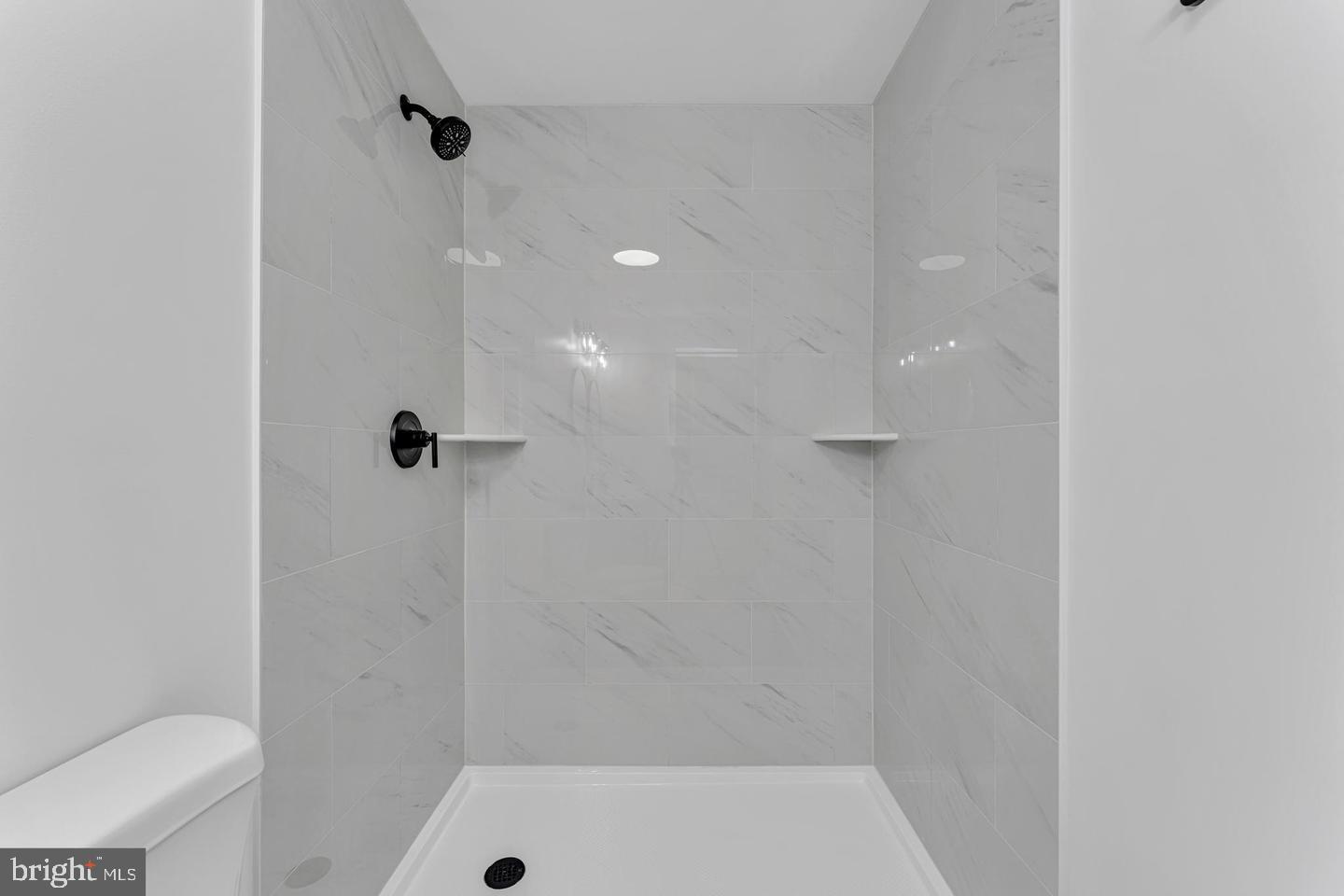 51 East Spring Street Pine Hill, NJ 08021 - Photo 21 of 42
