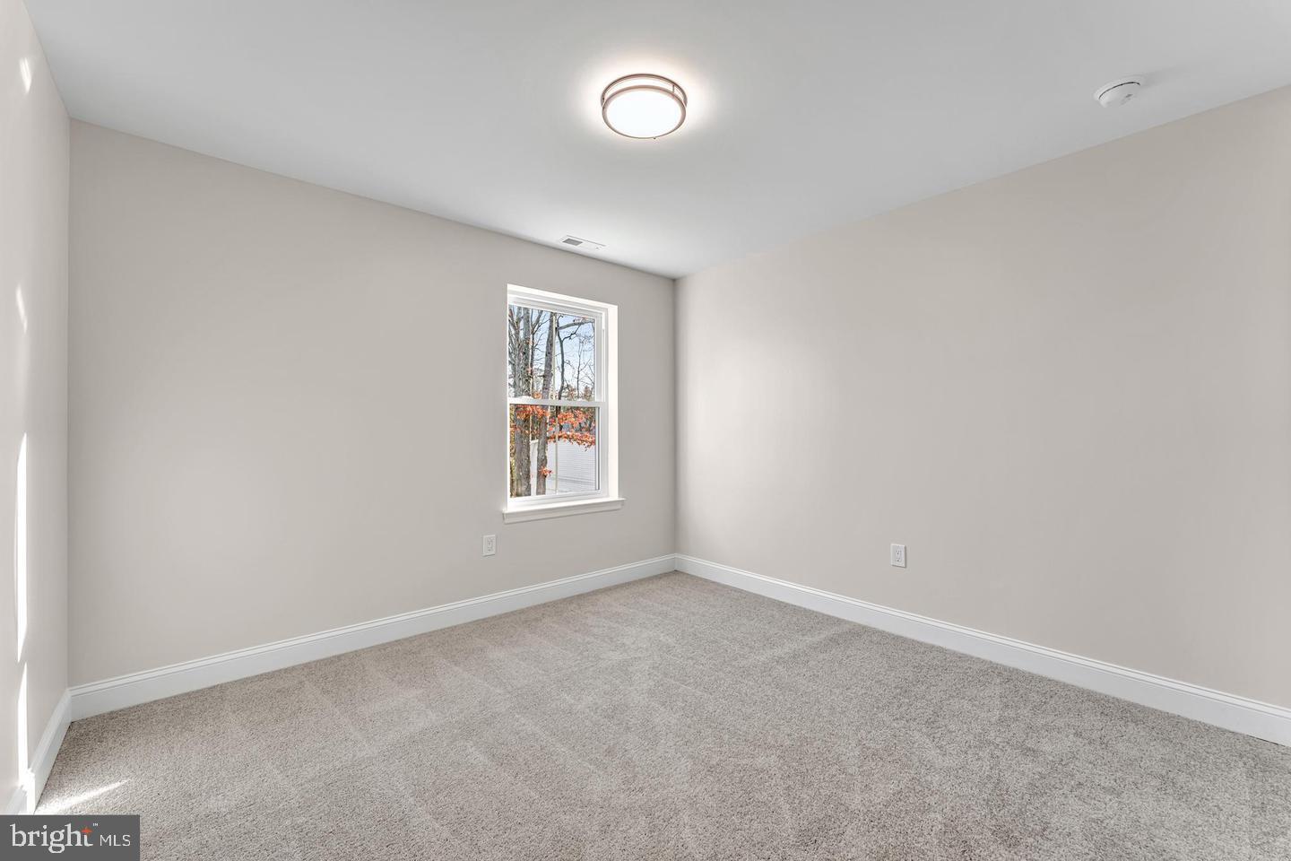 51 East Spring Street Pine Hill, NJ 08021 - Photo 23 of 42
