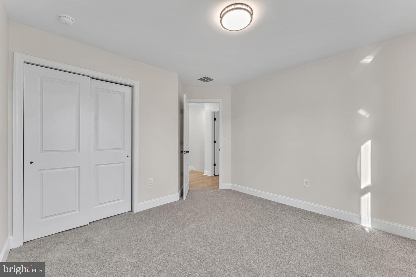 51 East Spring Street Pine Hill, NJ 08021 - Photo 24 of 42