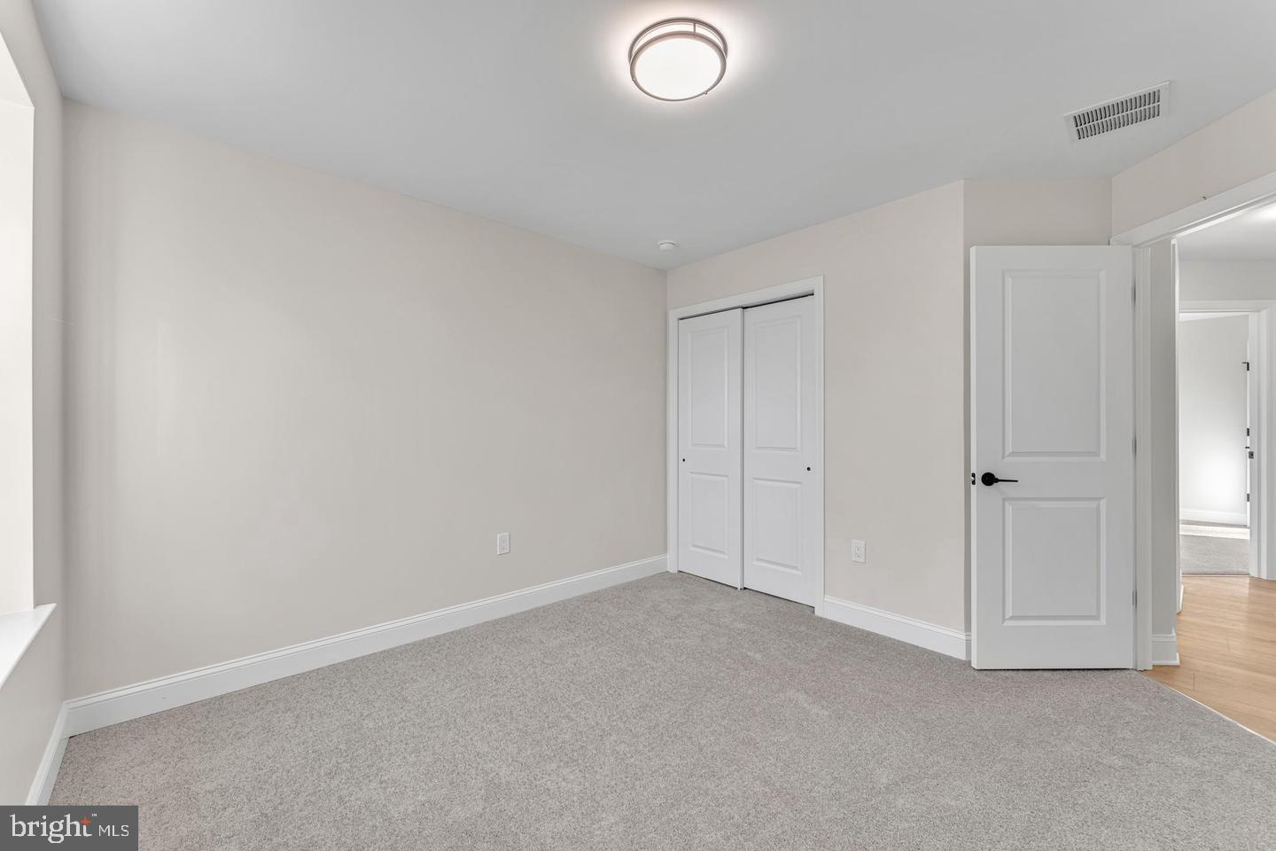 51 East Spring Street Pine Hill, NJ 08021 - Photo 25 of 42