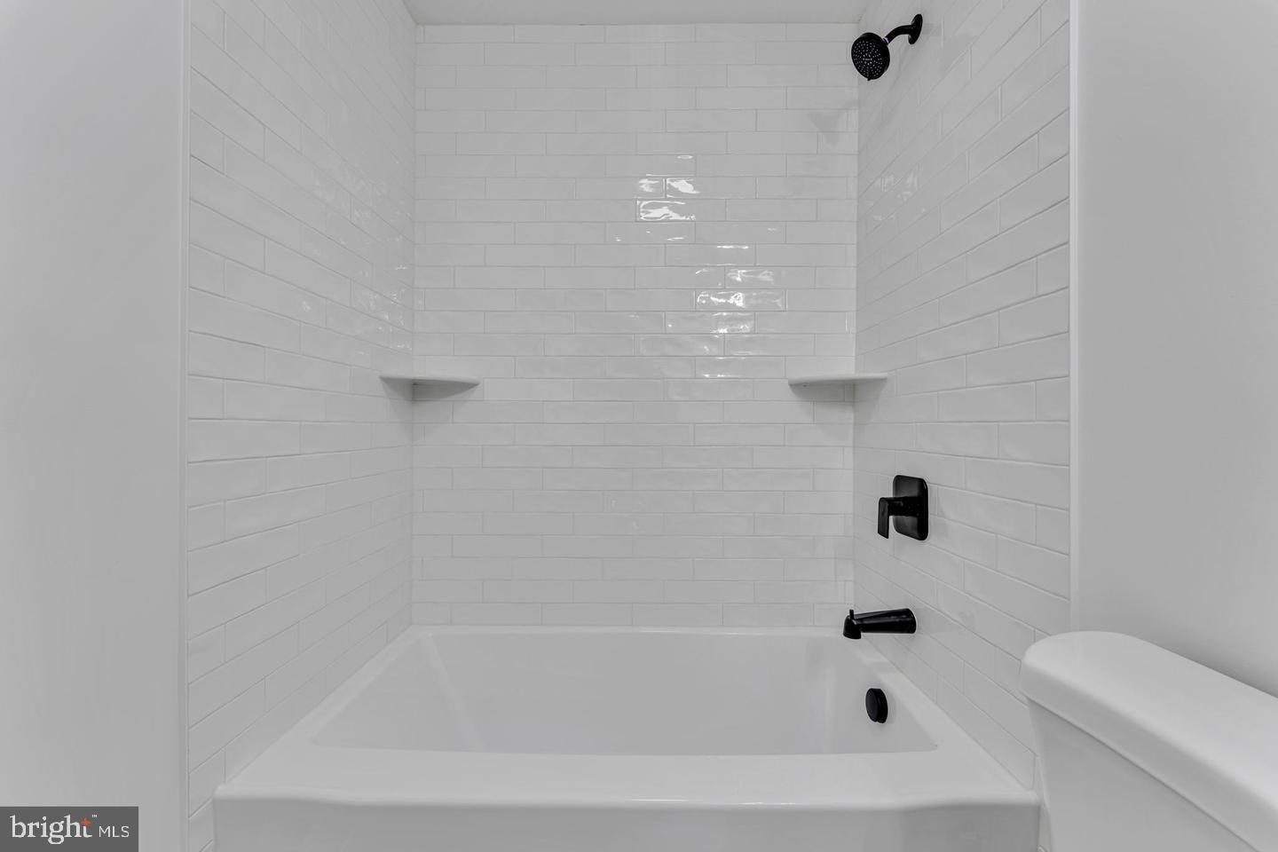 51 East Spring Street Pine Hill, NJ 08021 - Photo 27 of 42