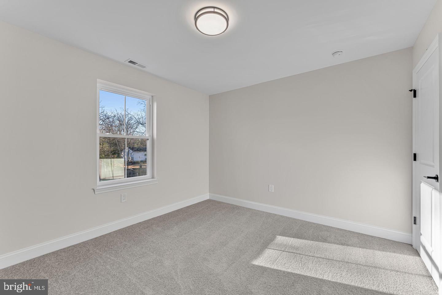 51 East Spring Street Pine Hill, NJ 08021 - Photo 28 of 42