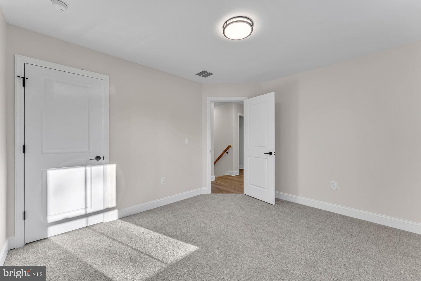 51 East Spring Street Pine Hill, NJ 08021 - Photo 29 of 42