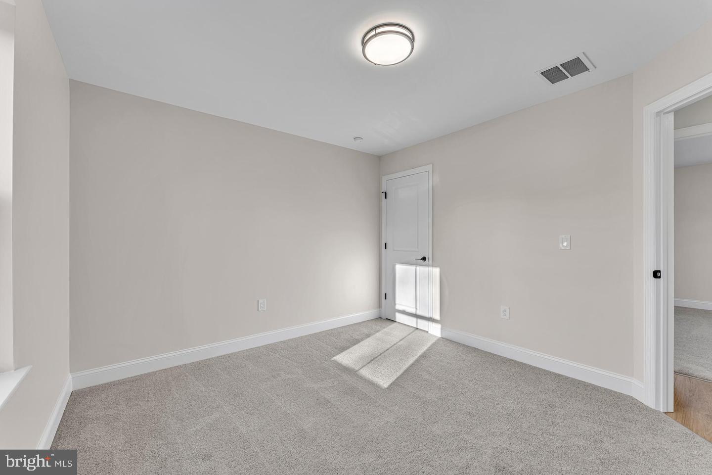 51 East Spring Street Pine Hill, NJ 08021 - Photo 30 of 42