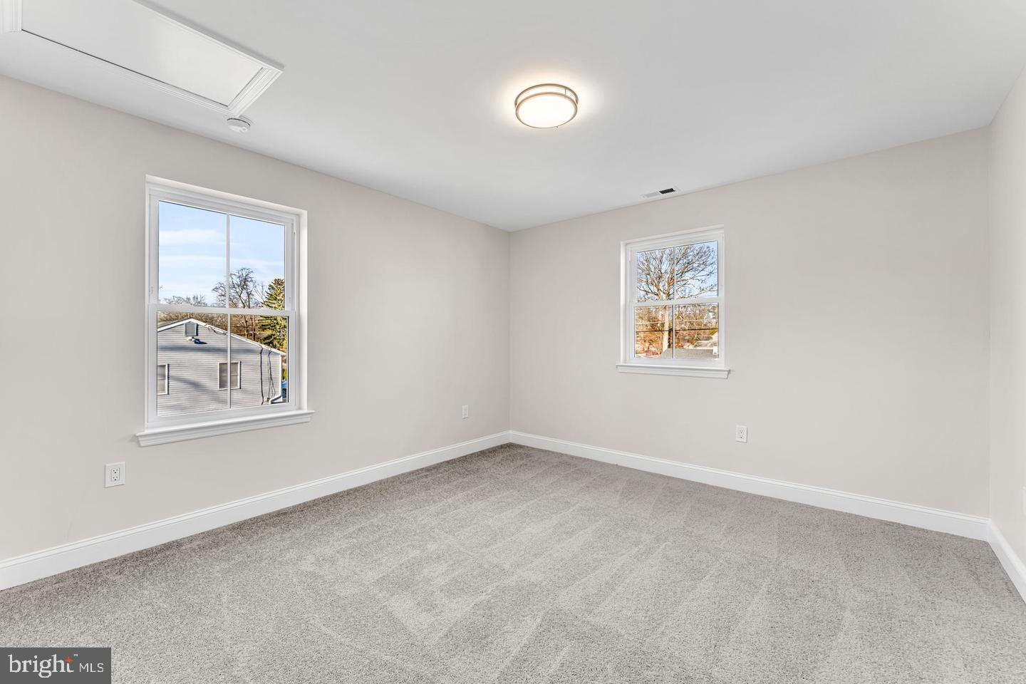 51 East Spring Street Pine Hill, NJ 08021 - Photo 31 of 42