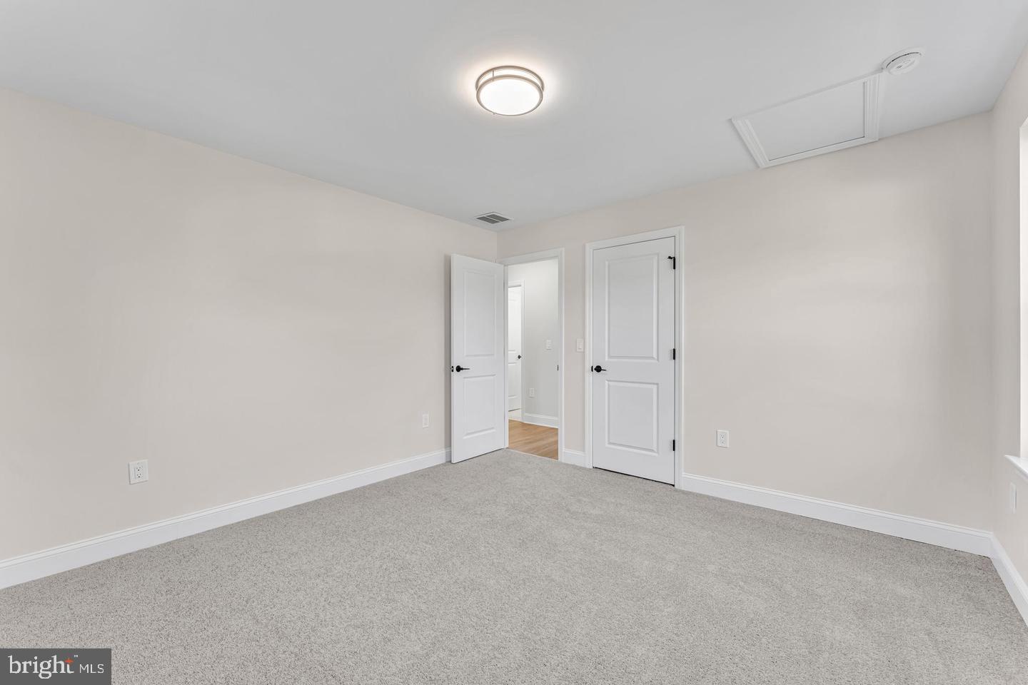 51 East Spring Street Pine Hill, NJ 08021 - Photo 32 of 42