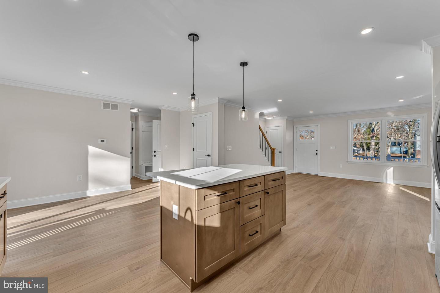 51 East Spring Street Pine Hill, NJ 08021 - Photo 8 of 42