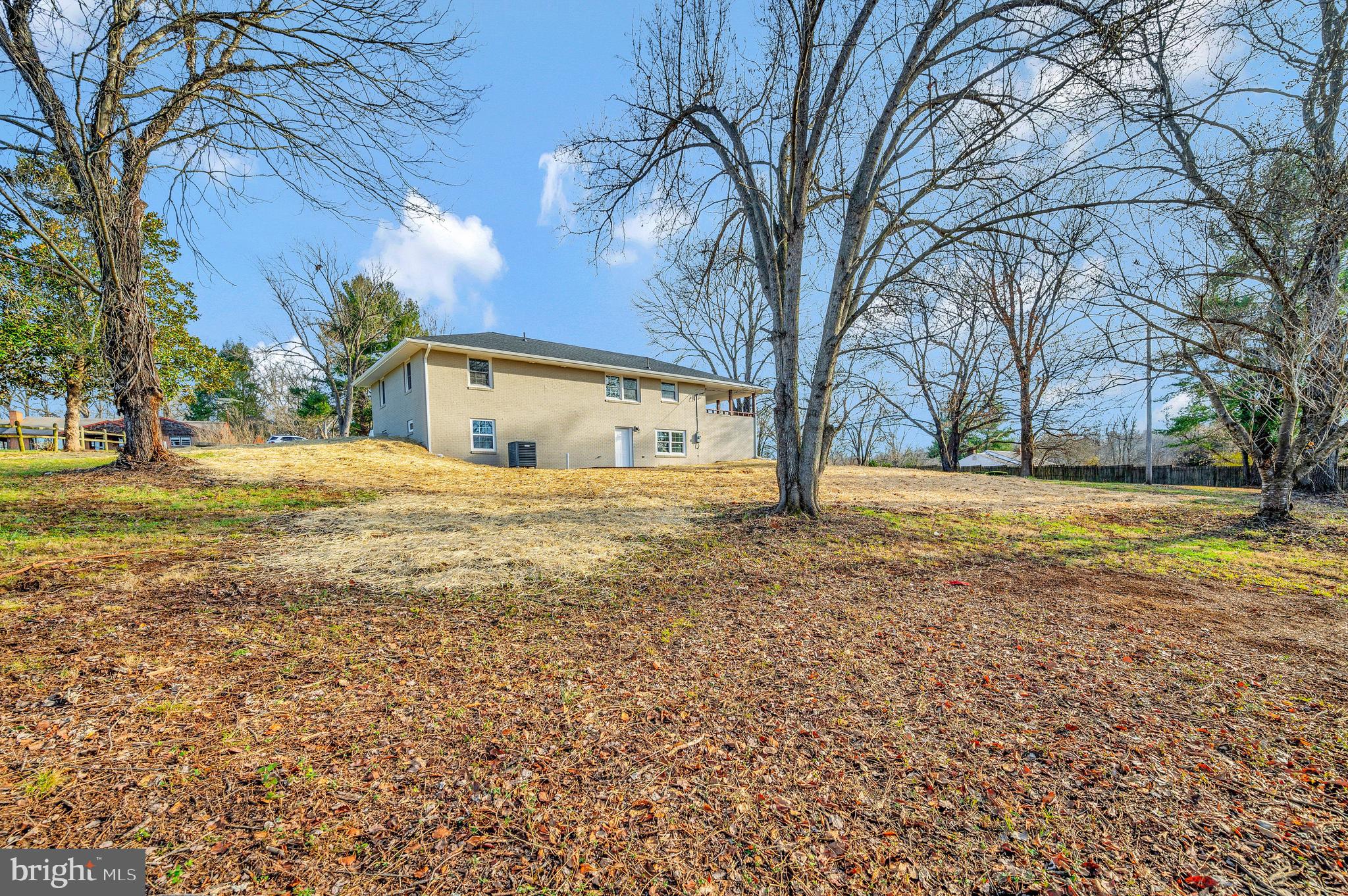 12184 Melton Road Orange, VA 22960 - Photo 52 of 53 Gallery Image 52