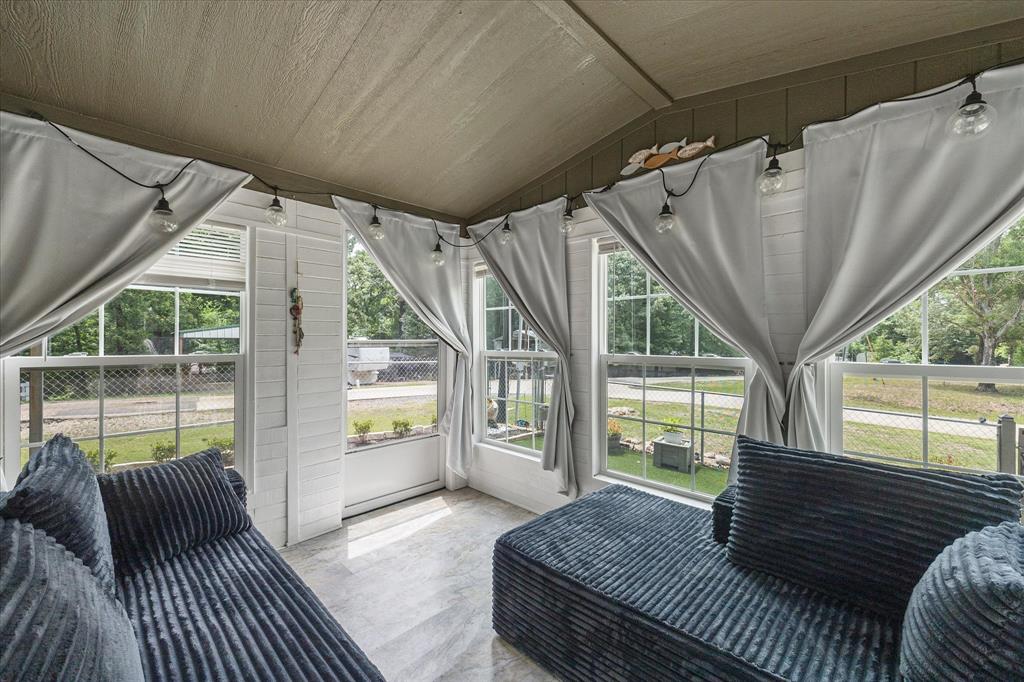 6435 FM 17, Unit 337 Yantis, TX 75497 - Photo 4 of 24