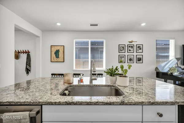 $585,000 | 1092 Dapple Drive, Minden, NV 89423