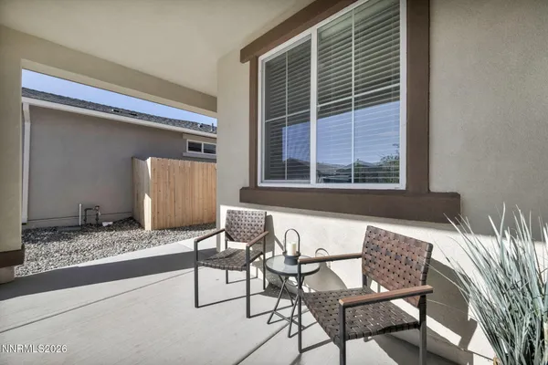 $585,000 | 1092 Dapple Drive, Minden, NV 89423