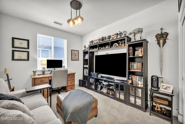 $585,000 | 1092 Dapple Drive, Minden, NV 89423