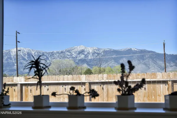 $585,000 | 1092 Dapple Drive, Minden, NV 89423