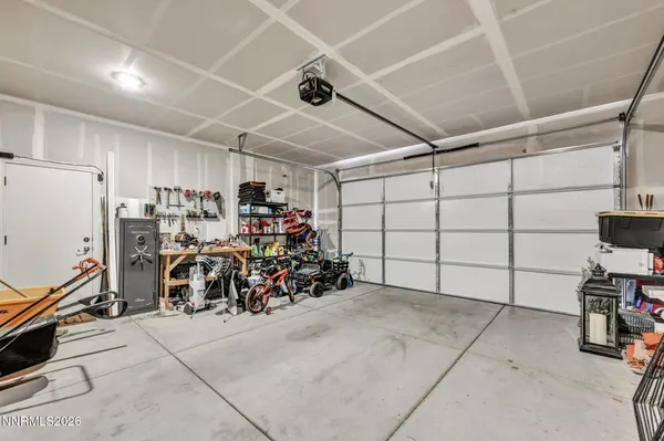 $585,000 | 1092 Dapple Drive, Minden, NV 89423