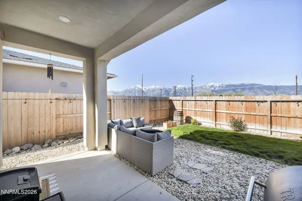 $585,000 | 1092 Dapple Drive, Minden, NV 89423