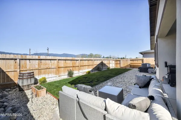 $585,000 | 1092 Dapple Drive, Minden, NV 89423