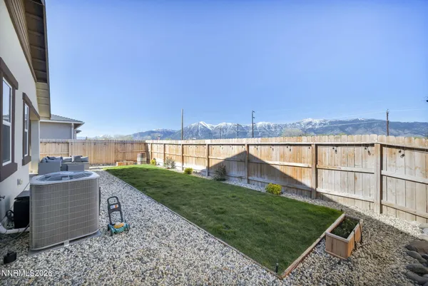 $585,000 | 1092 Dapple Drive, Minden, NV 89423
