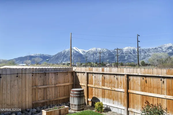 $585,000 | 1092 Dapple Drive, Minden, NV 89423