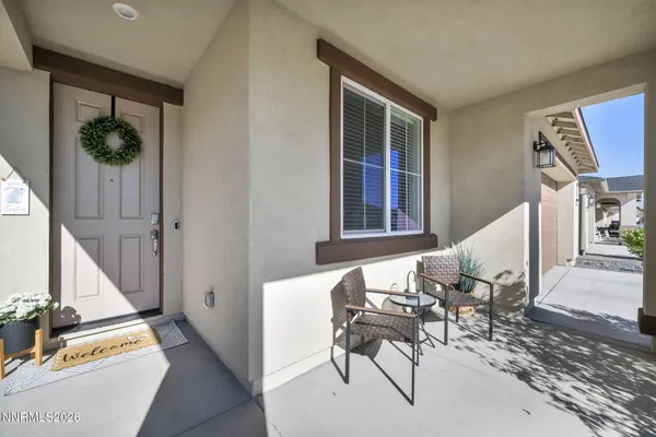 $585,000 | 1092 Dapple Drive, Minden, NV 89423