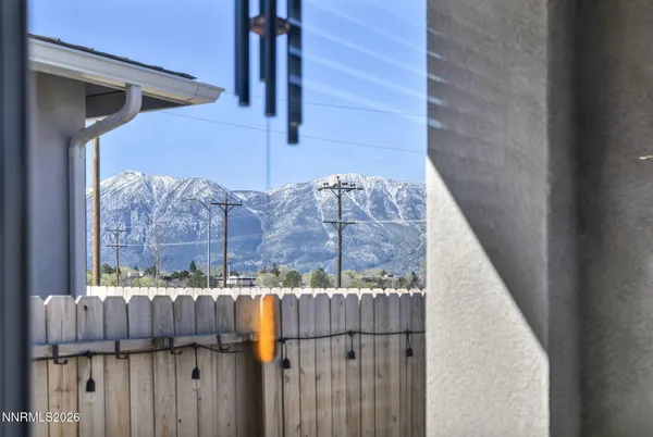 $585,000 | 1092 Dapple Drive, Minden, NV 89423