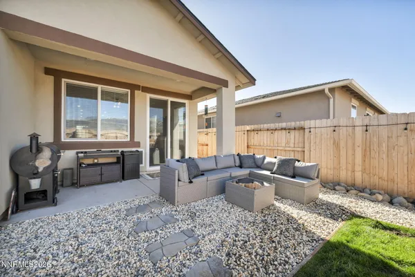 $585,000 | 1092 Dapple Drive, Minden, NV 89423