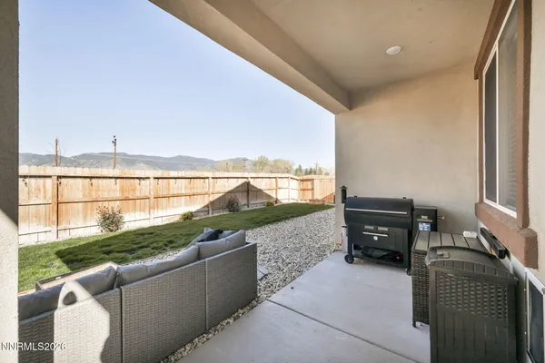 $585,000 | 1092 Dapple Drive, Minden, NV 89423
