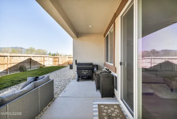 $585,000 | 1092 Dapple Drive, Minden, NV 89423