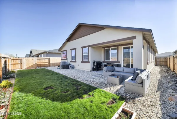 $585,000 | 1092 Dapple Drive, Minden, NV 89423