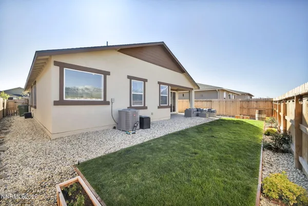 $585,000 | 1092 Dapple Drive, Minden, NV 89423