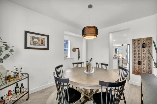 $585,000 | 1092 Dapple Drive, Minden, NV 89423