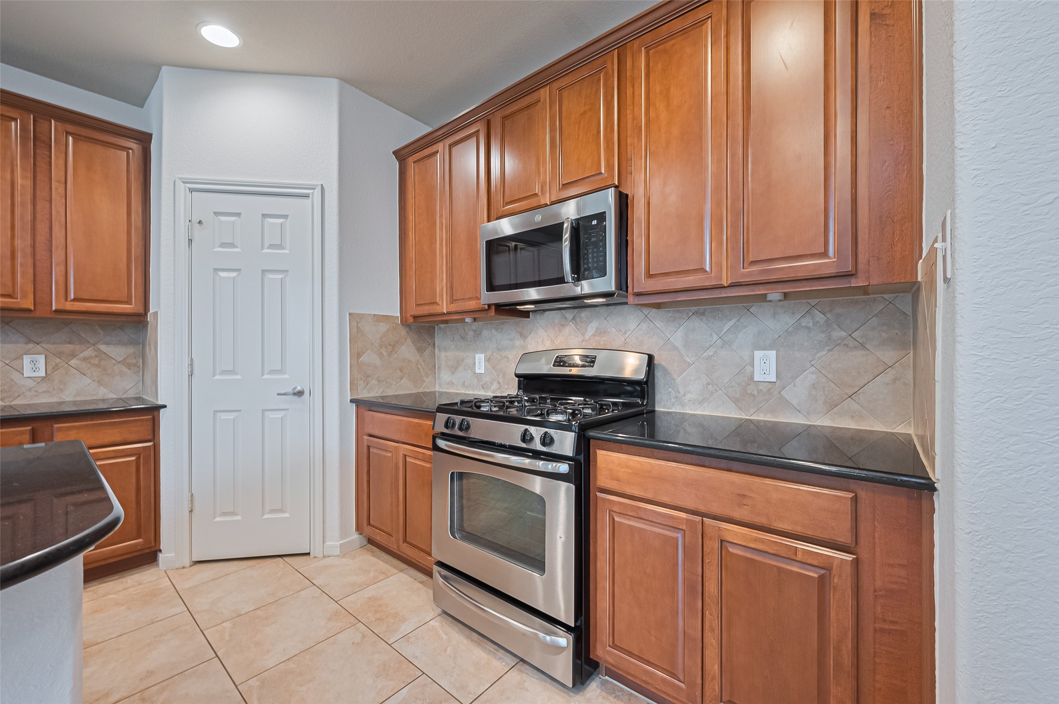 15 Gull Rock Place Spring, TX 77389 - Photo 21 of 50
