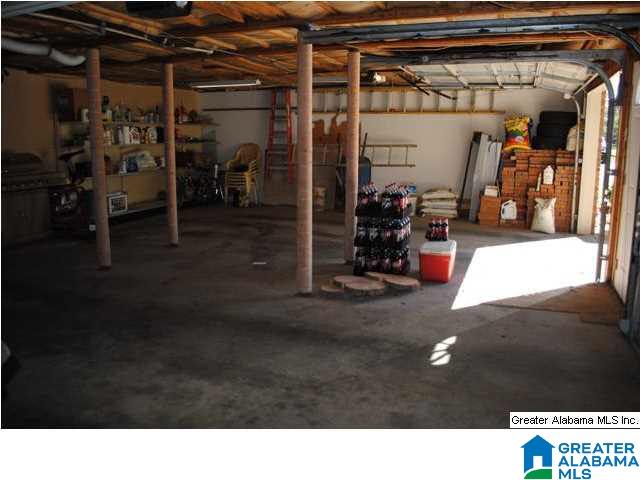 501 Pinedale Road Clanton, AL 35045 - Photo 19 of 20