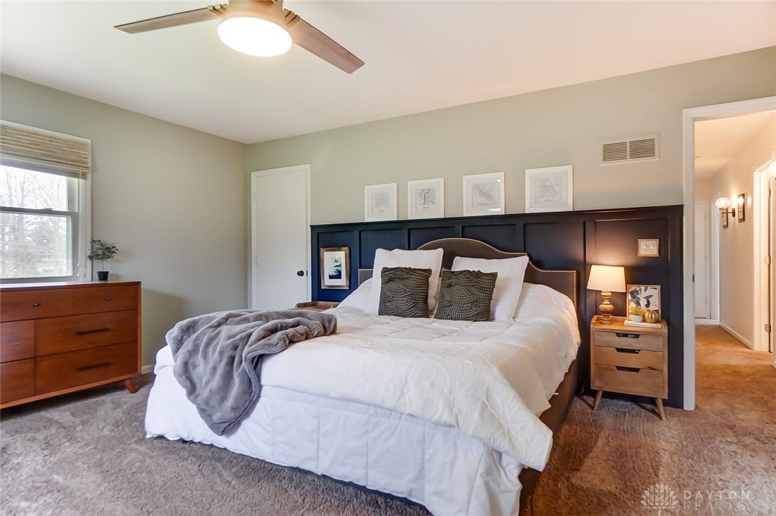 535 Van Eaton Road Xenia, OH 45385 - Photo 45 of 95 Gallery Image 45
