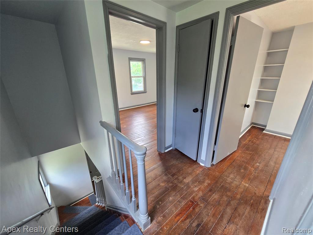 7671-7675 Evergreen Road Detroit, MI 48228 - Photo 74 of 84 Gallery Image 74