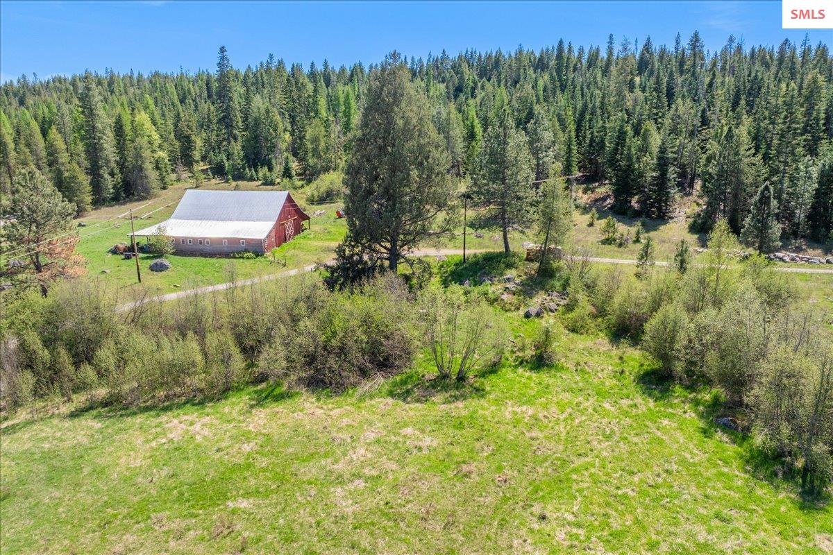 4610 Kelso Lake Road Athol, ID 83801 - Photo 19 of 71 Gallery Image 19