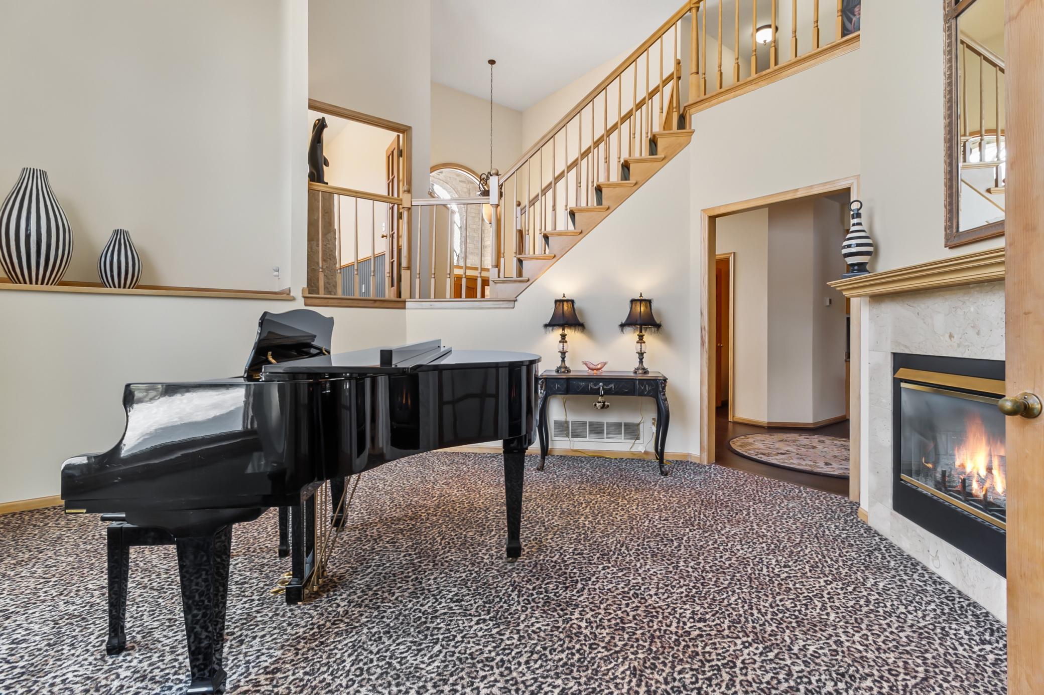 26420 Noble Road Shorewood, MN 55331 - Photo 11 of 59