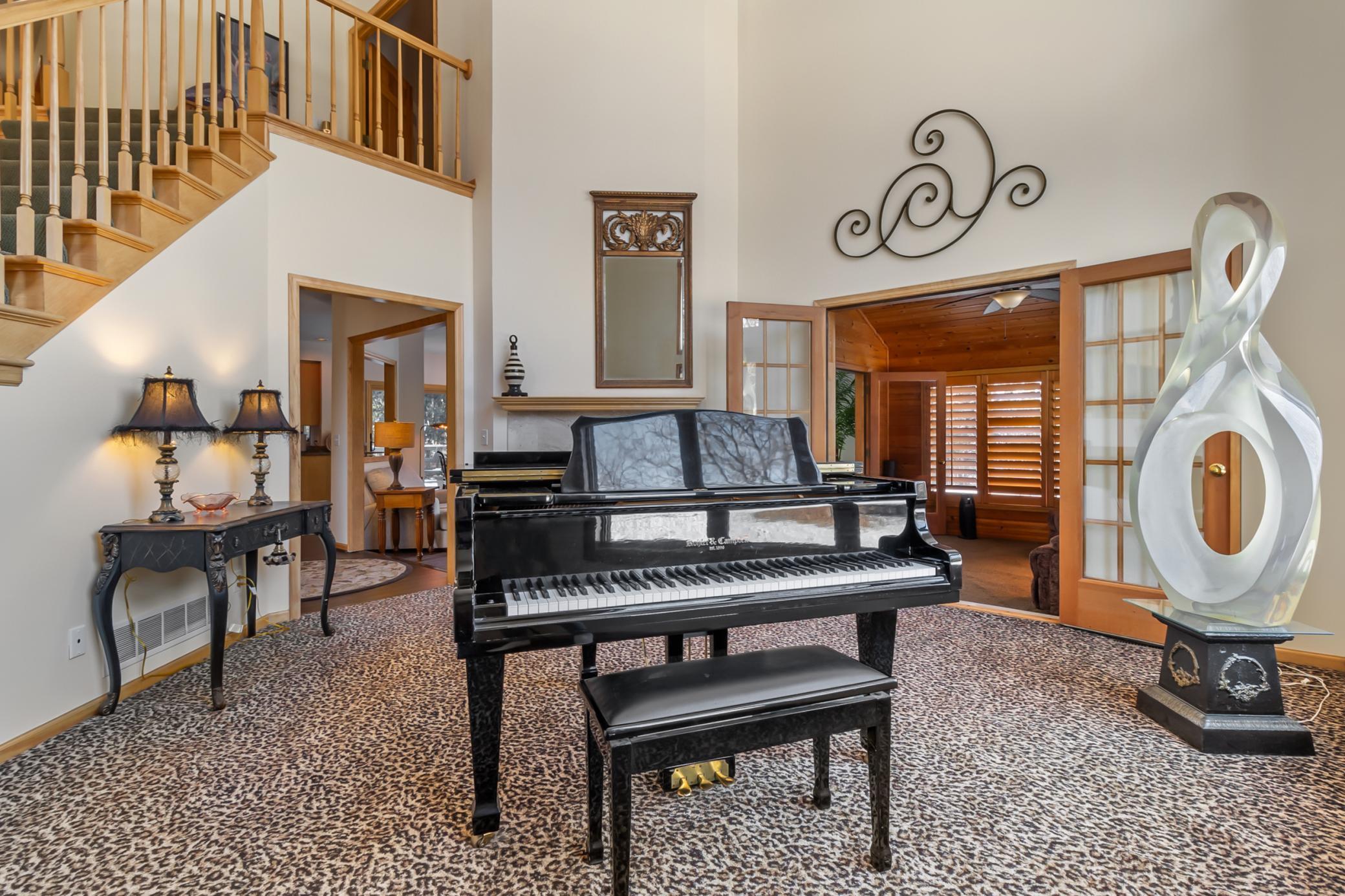 26420 Noble Road Shorewood, MN 55331 - Photo 12 of 59