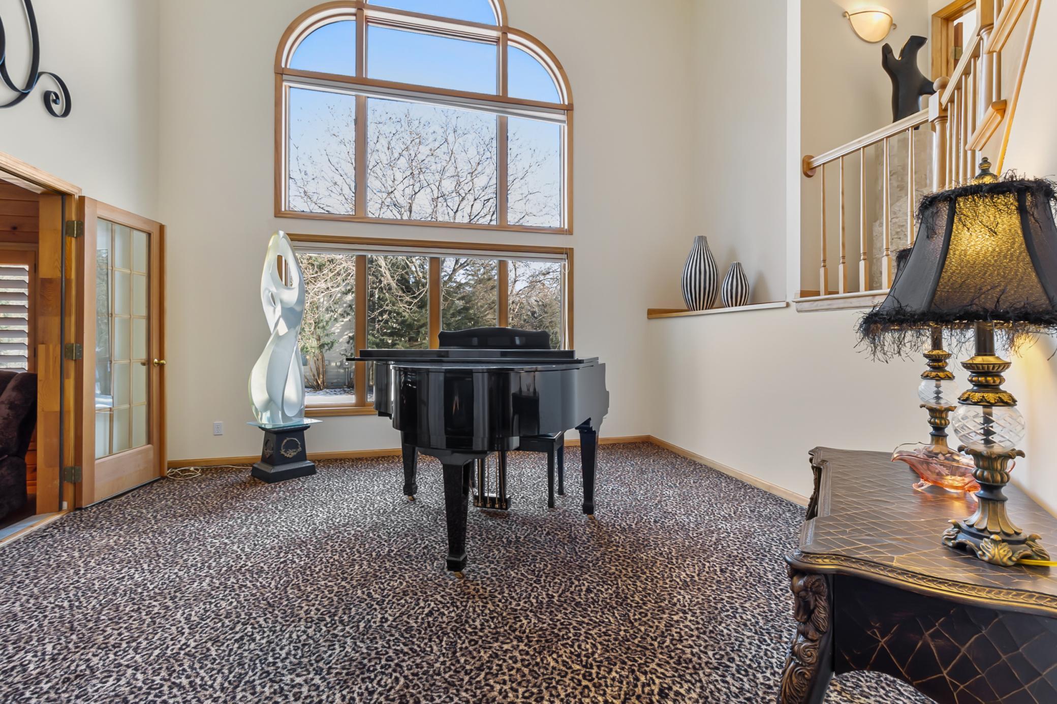 26420 Noble Road Shorewood, MN 55331 - Photo 13 of 59